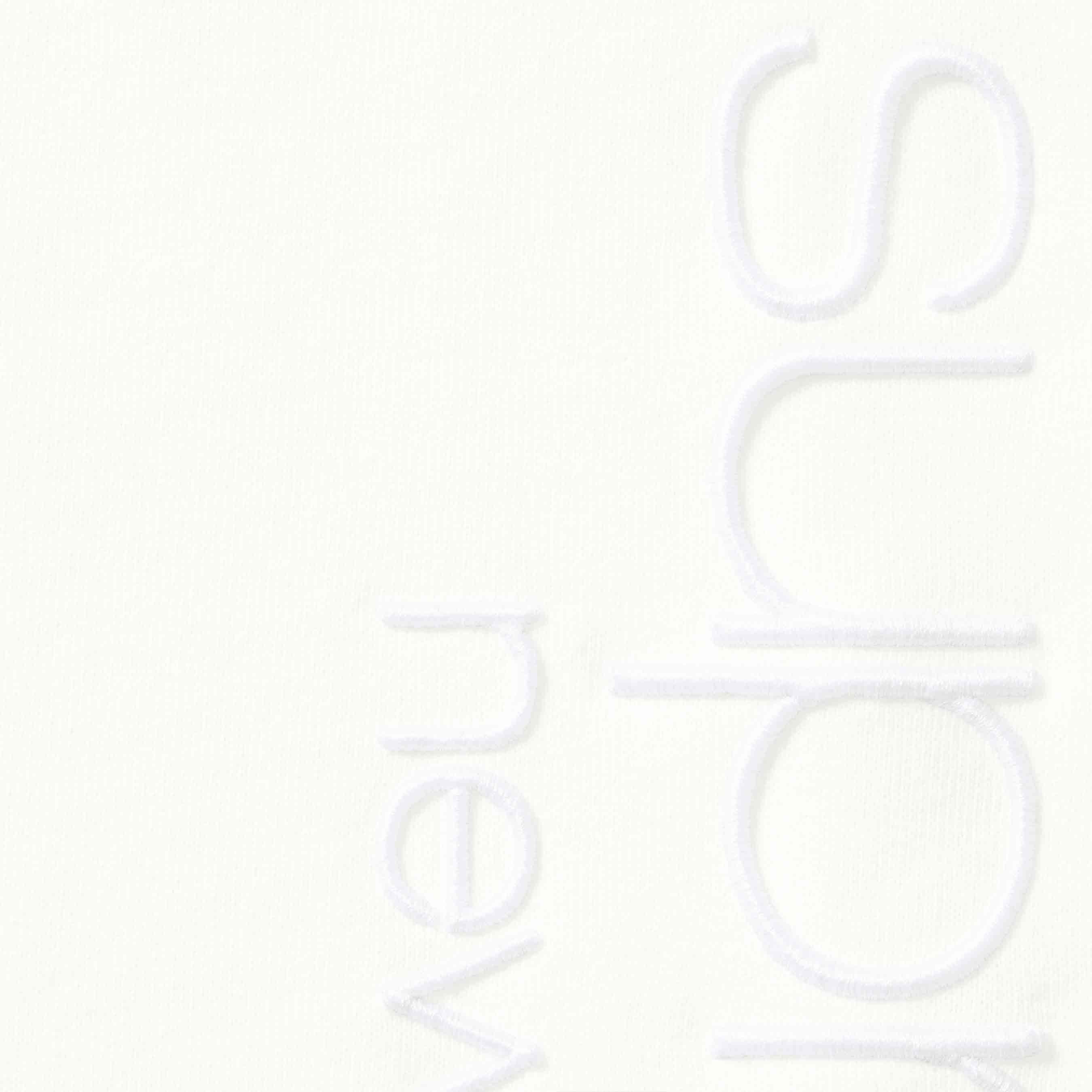 Classic Logo Sweatpant view 10